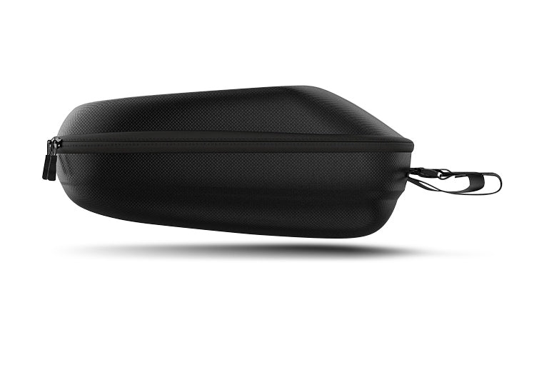 Electric Scooter Bag