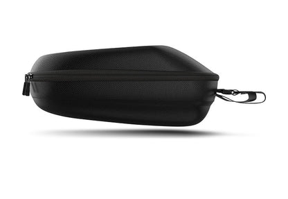 Electric Scooter Bag