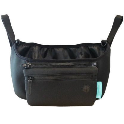 Two Nomads - Stroller Organier