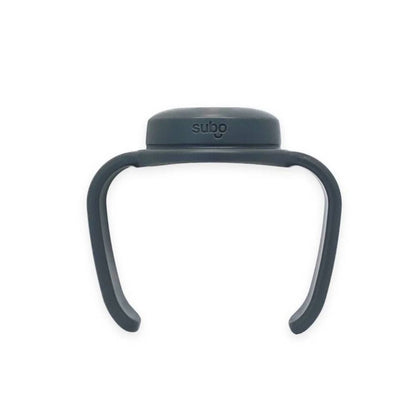 Subo - Bottle Handles