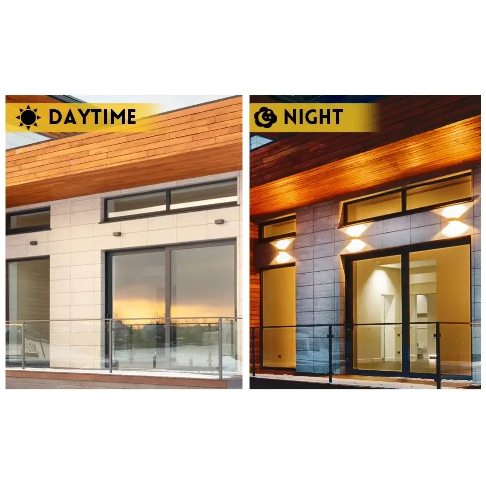 Self-adhesive Window Tint Film (available in different sizes and colours)