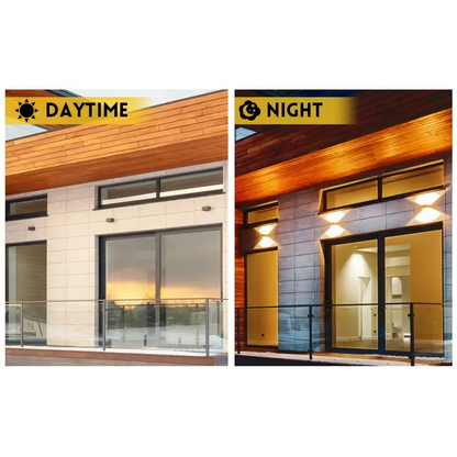 Self-adhesive Window Tint Film (available in different sizes and colours)