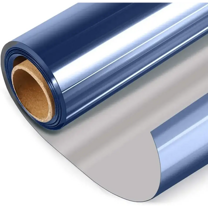 Self-adhesive Window Tint Film (available in different sizes and colours)