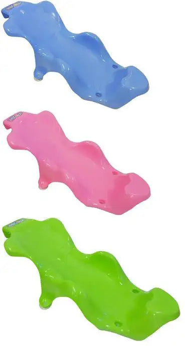 SKEP Bath Support with Suction Cups - Babyonline