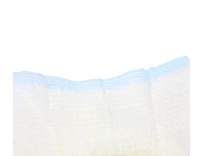 SuperCare Adult /Youth (10-17 years) Disposable Pants Size Small - Day & Night Protection