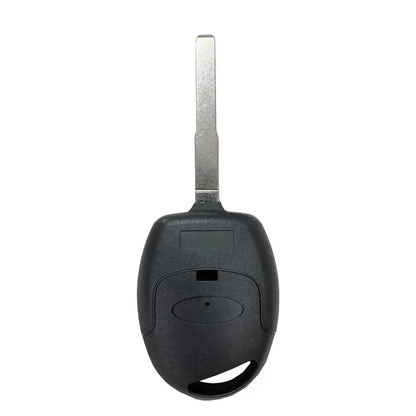 433MHz Remote Car Key 4D60/4D63 Chip for Ford Focus, Mondeo, Fiesta & Transit Models