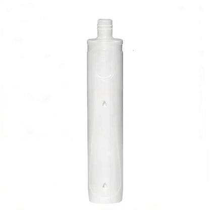 Portable Survival Water Filter