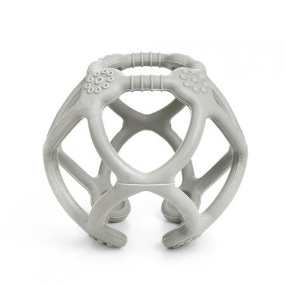 Haakaa - Silicone Teething Ball