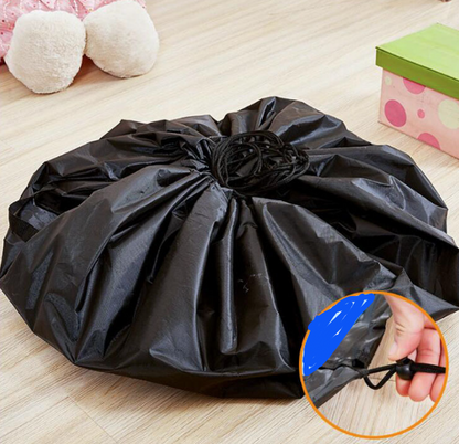 Toys Storage Bag 100cm x 100cm