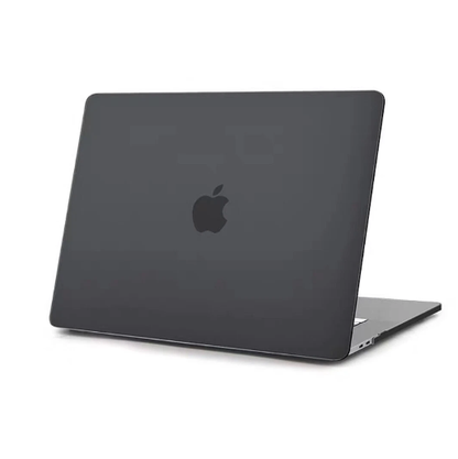 3-In-1 SET MacBook Pro 14.2 Inch Case M5 2026 A3434 M4 2025 M3 A2918 A2992 M2 M1