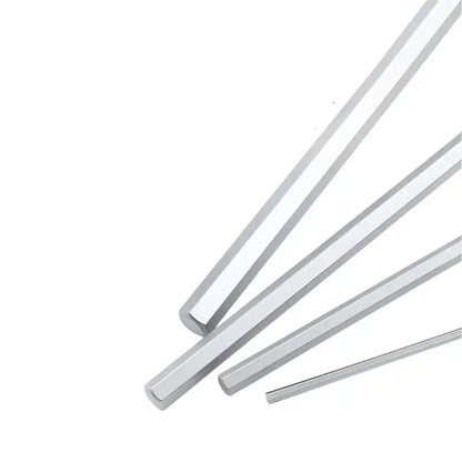 T-Handle Hex Allen Key Set – 2mm to 10mm (different sizes available)