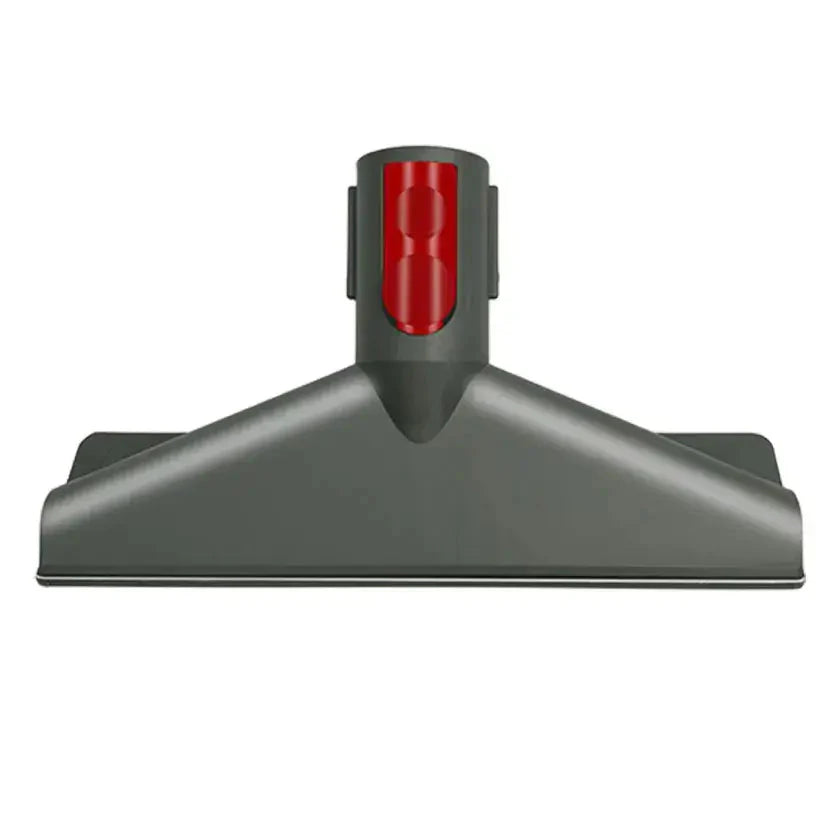 Dyson Vacuum Telescopic Extension Rod V7–V15
