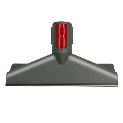 Dyson Vacuum Telescopic Extension Rod V7–V15