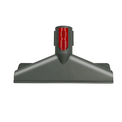 Dyson Vacuum Telescopic Extension Rod V7–V15