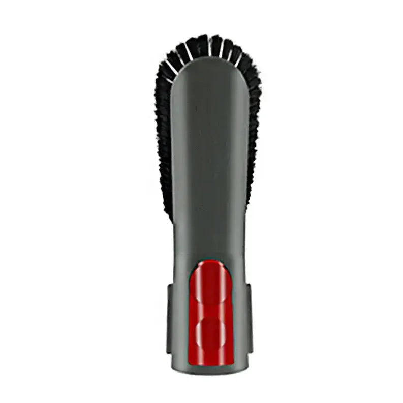 Dyson Vacuum Telescopic Extension Rod V7–V15