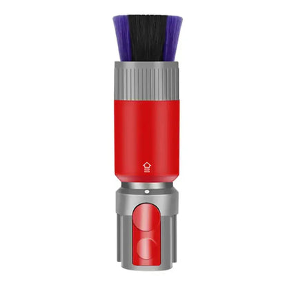 Dyson Vacuum Telescopic Extension Rod V7–V15