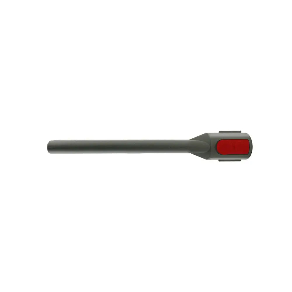Dyson Vacuum Telescopic Extension Rod V7–V15