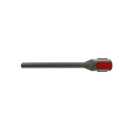 Dyson Vacuum Telescopic Extension Rod V7–V15