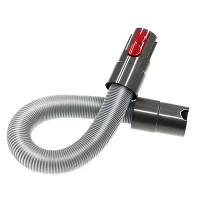 Dyson Vacuum Telescopic Extension Rod V7–V15