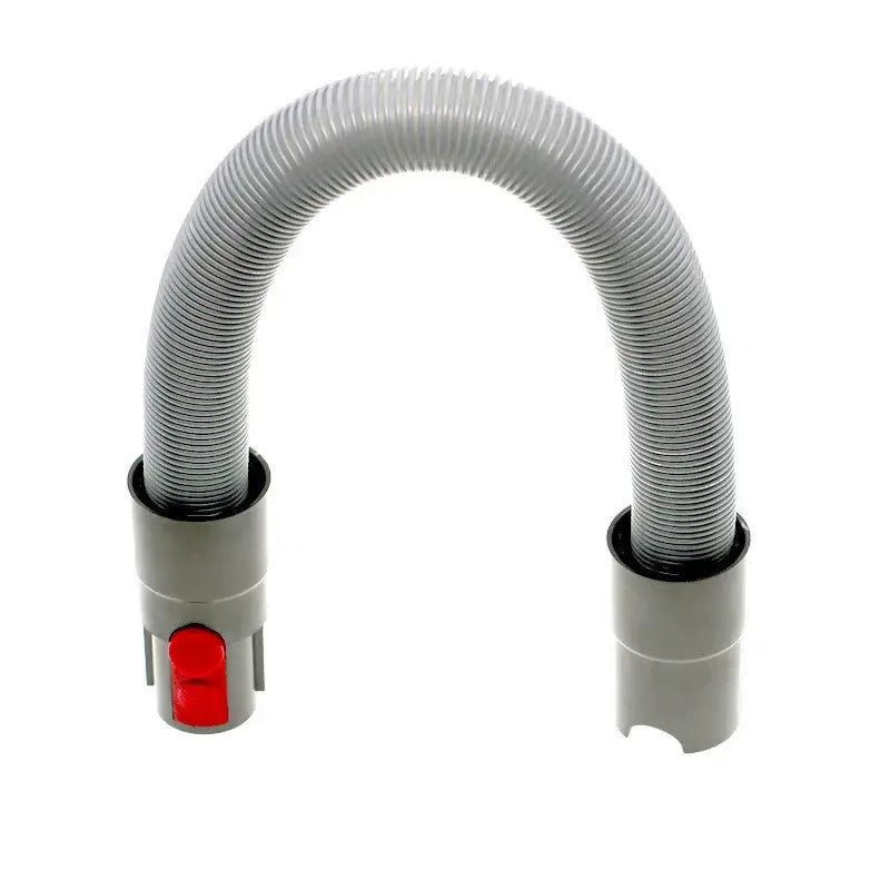 Dyson Vacuum Telescopic Extension Rod V7–V15