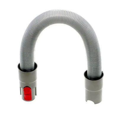 Dyson Vacuum Telescopic Extension Rod V7–V15