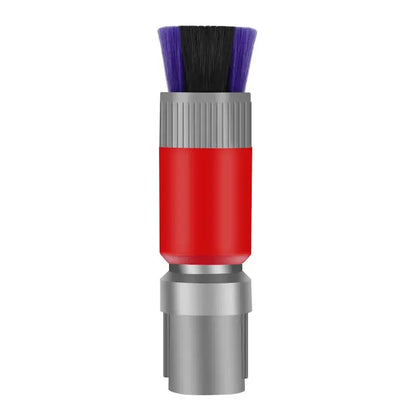 Dyson Vacuum Telescopic Extension Rod V7–V15