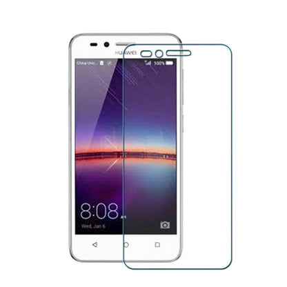 Huawei Y3 II Tempered Glass Screen Protector - salelink.co.nz