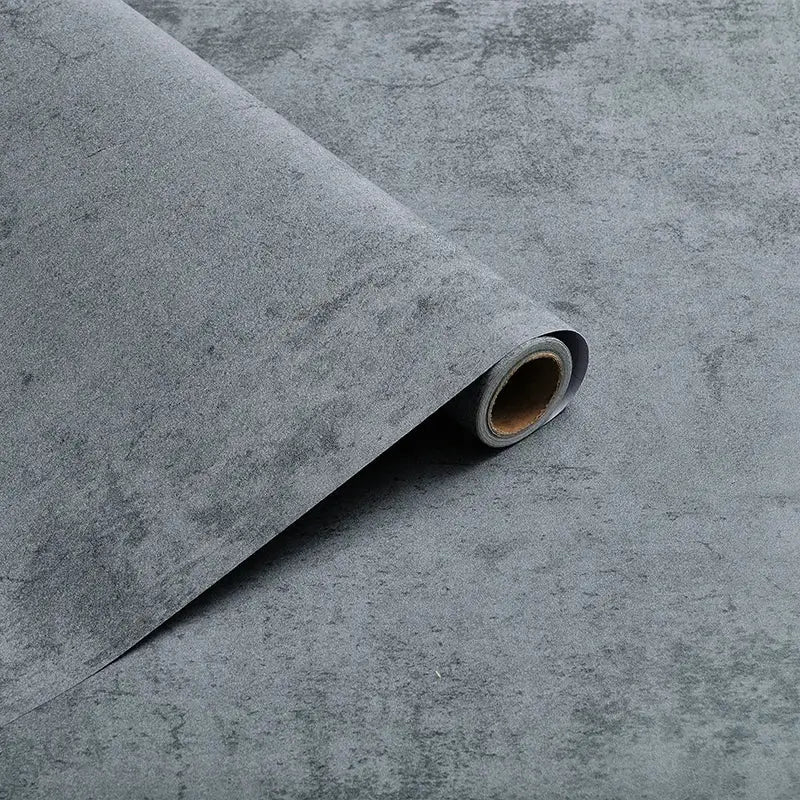 Thick Waterproof PVC Floor Stickers (40cm) (4 designs available)