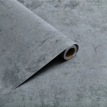 Thick Waterproof PVC Floor Stickers (40cm) (4 designs available)