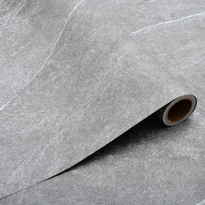 Thick Wood Grain PVC Floor Sticker (40cm) (available in 5 designs)