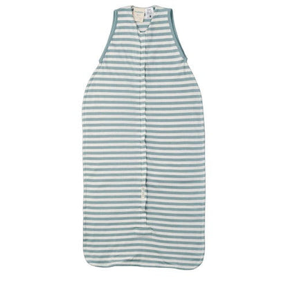 Woolbabe - 3 Seasons Front Zip Sleep Bag