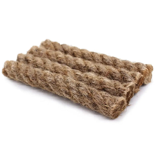 Tinder Rope Pack