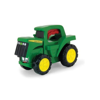 John Deere - Roll N Go Tractor Torch