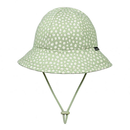 Bedhead - Baby & Toddler Bucket Hat (0-3Y)
