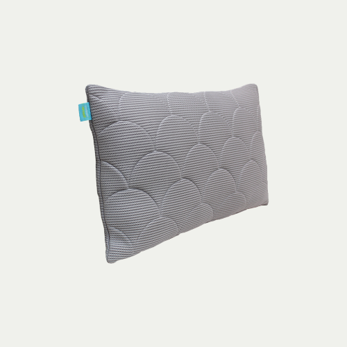 Growbright - Airnest Junior Pillow
