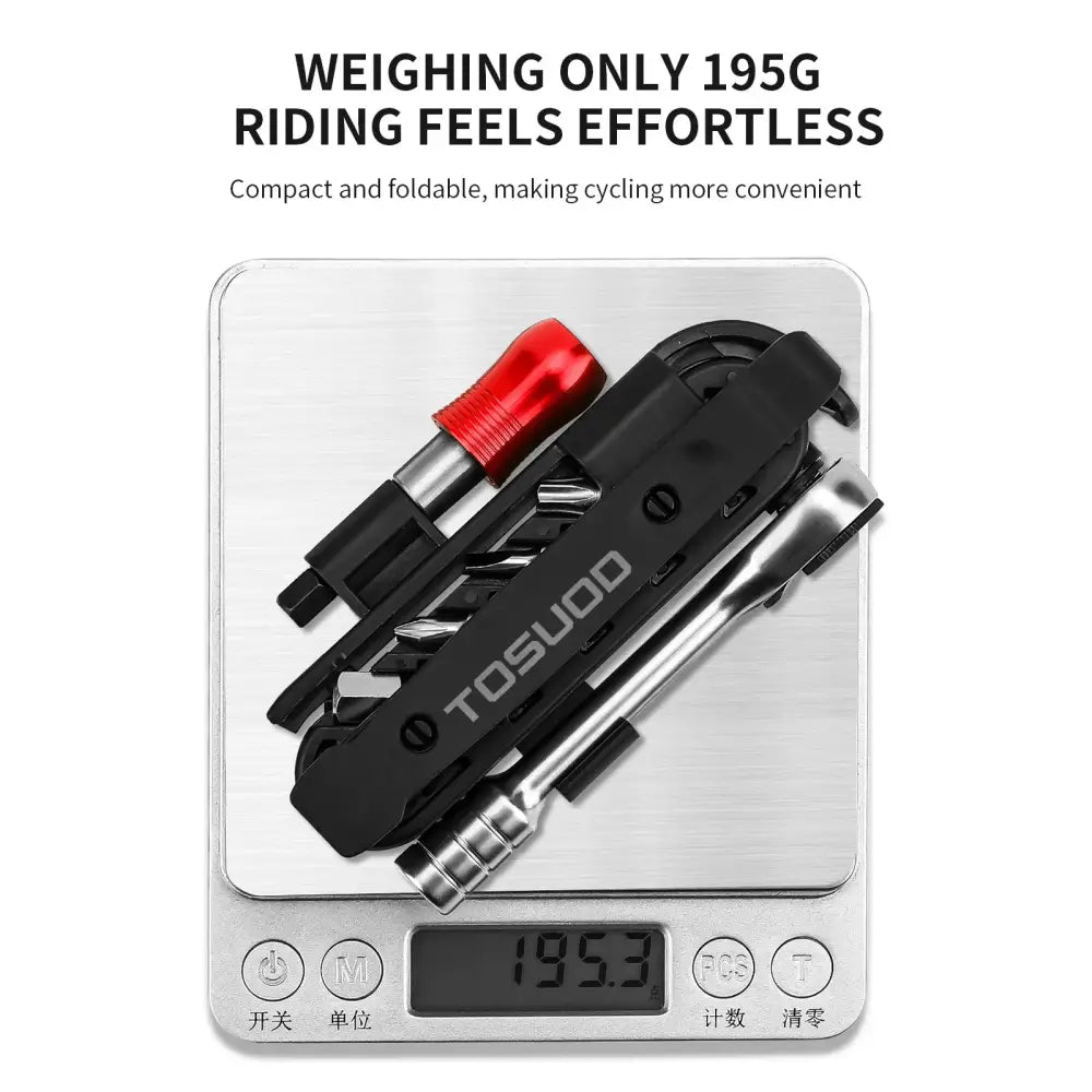 1/4" Two-Way Mini Ratchet Wrench Set with Quick-Connect Rods & S2 Bits