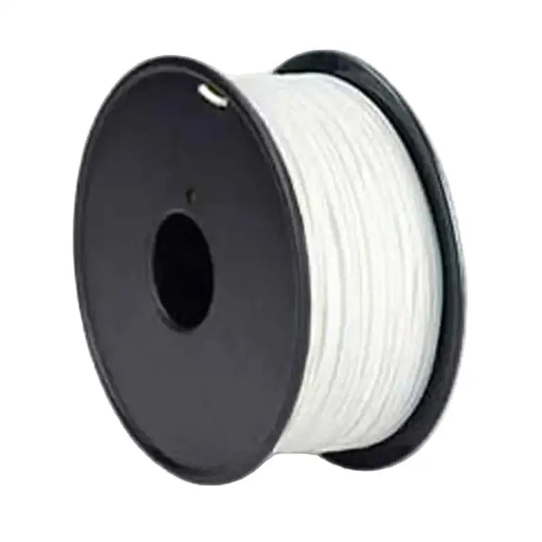 TPU Flexible 3D Printer Filament 1.75mm (250g) (different colours available)
