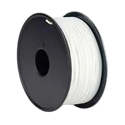 TPU Flexible 3D Printer Filament 1.75mm (250g) (different colours available)