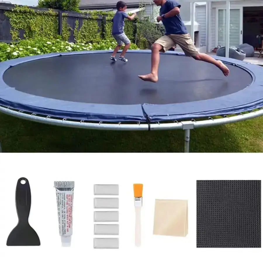 Trampoline Repair Kit