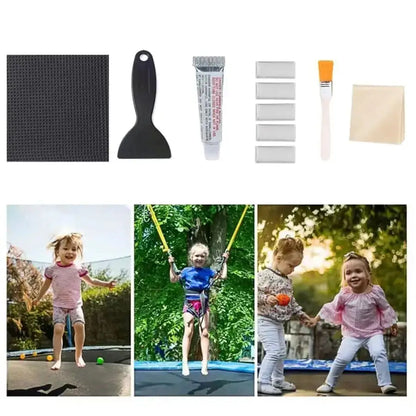Trampoline Repair Kit