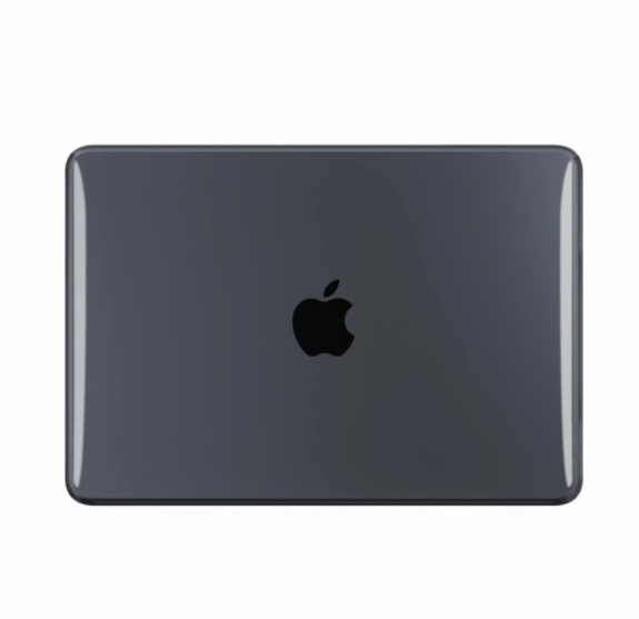 For Macbook 2026 Neo 13" A3404 PC Shell Case Cover Keyboard & Screen Protector