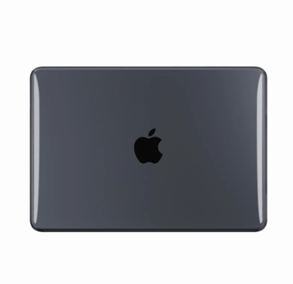 For Macbook 2026 Neo 13" A3404 PC Shell Case Cover Keyboard & Screen Protector