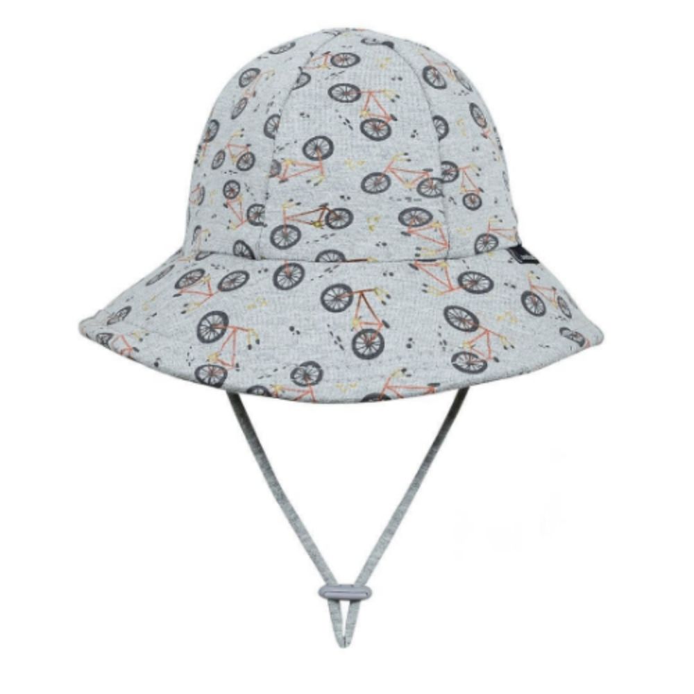 Bedhead - Baby & Toddler Bucket Hat (0-3Y)