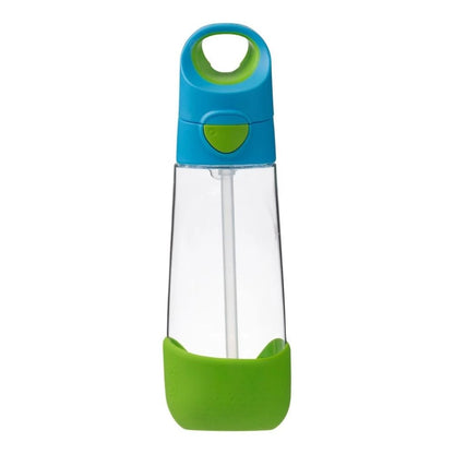 tritan-drink-bottle-600ml-ocean-breeze