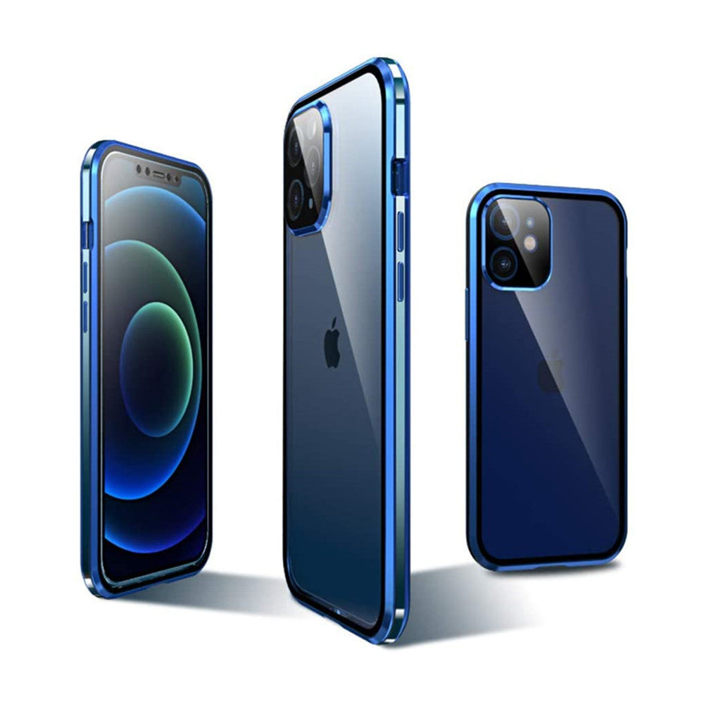 iPhone 12 Pro MAX Case