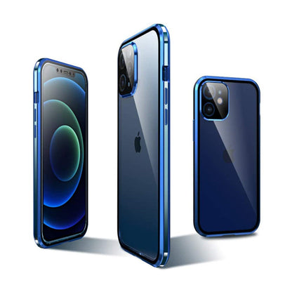 iPhone 12 Pro MAX Case