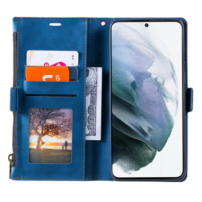 Samsung S21 Ultra Case