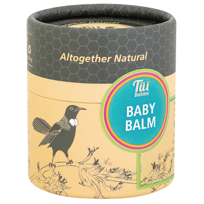 Tui Balms - Baby Balm