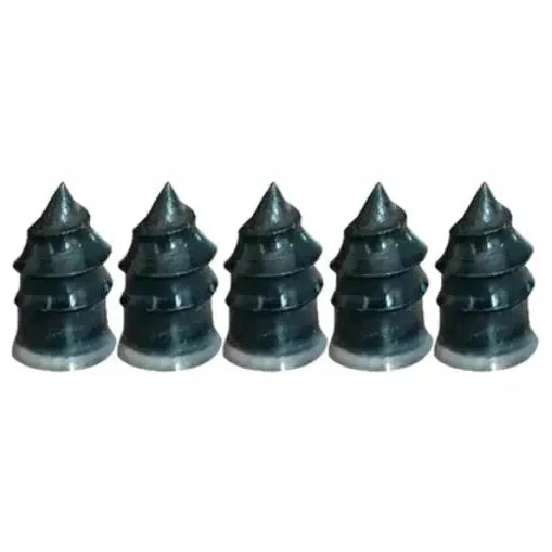Tyre Repair Set (different sets available)