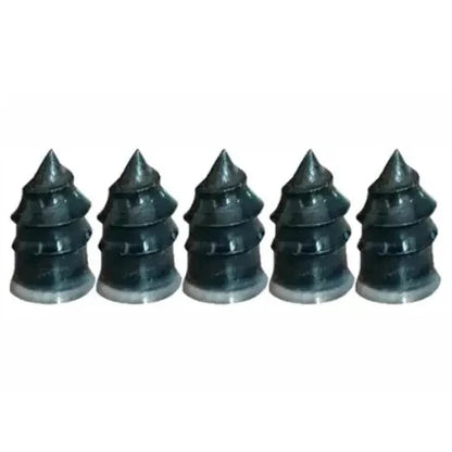 Tyre Repair Set (different sets available)